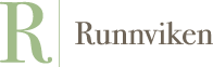 Runnviken Logotyp